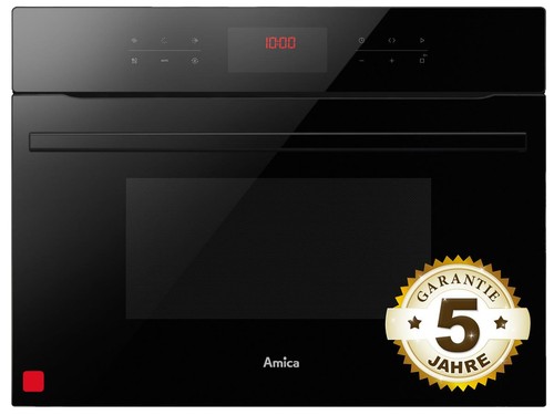 Amica ebc 841 - amica, 600