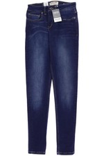 Kuyichi jeans damen hose - kuyichi,