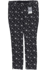 Lala Berlin Stoffhose Damen