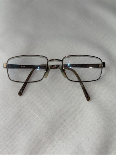 Hugo boss herren - hugo,