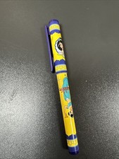 Aladin Füller für Pelikan