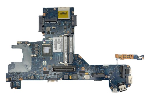 Mainboard motherboard cpu - mainboard,