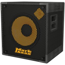 Markbass MB58R 151 P 8 Ohm -