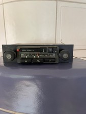 Autoradio Blaupunkt Essen Stereo alt