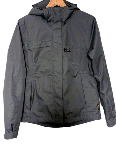 Jack wolfskin damen jacke - jack,
