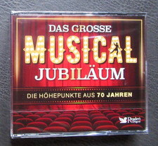 Ovp neu das grosse - neu,