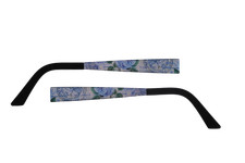 Eye Max Wechselbügel 5650