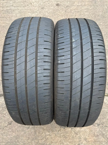 Sommerreifen 205 r17 - sommerreifen, 88v