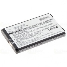 Akku sagem myx5 - sagem, myx5-2v