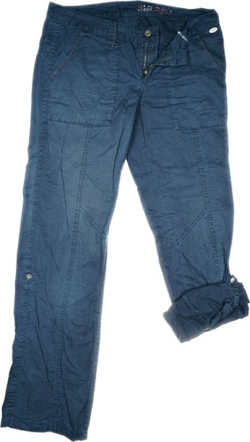 Edc esprit l32 - by, jeans