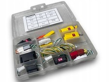 1806597000 FIAT EXAMINER