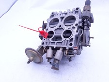 Solex 4A1 DBP Vergaser BMW 520