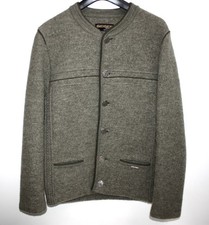 GEIGER TYROL TRACHTEN