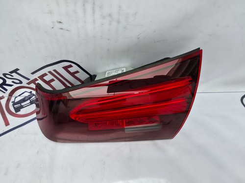 Original mercedes w177 - mercedes,