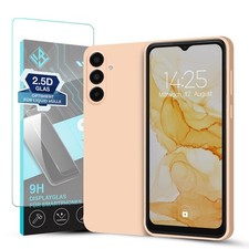 Handy Hülle für Samsung