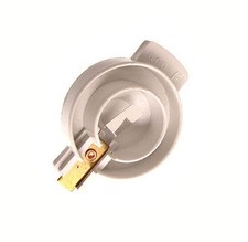 Zündverteilerläufer für