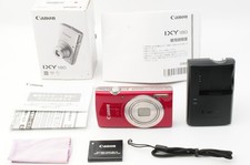 【FAST NEUWERTIG mit