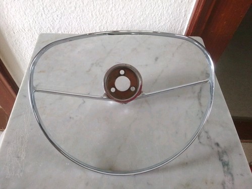 Huppenring opel kadett - , a