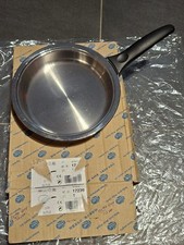 AMC Pfanne ohne Deckel