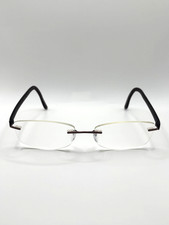 Silhouette Brille Gestell 7608