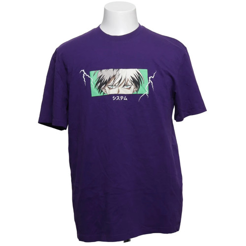 New yorker shirt größe - t-shirt,,