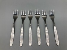 Sammlungsauflösung!     6