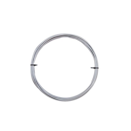 Zinkdraht 4 76mm - zinkdraht, 1.6-4.76mm