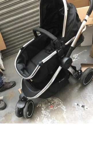 Mothercare journey - mothercare,