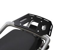 ZIEGER Gepäckbrücke kompatibel mit Triumph Tiger Explorer 1200 BJ 2012-16/XC BJ 