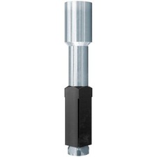 Fischer porenbetonanker fpx - fischer,