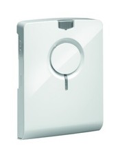 Grothe Gong 12V/AC/DC