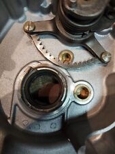 Motorradteile NSU Max