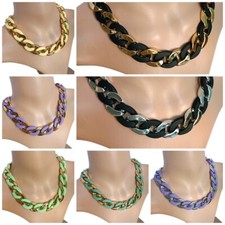 Panzerkette Gliederkette