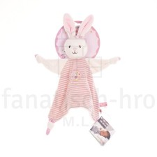 Die Spiegelburg Schnuffeltuch