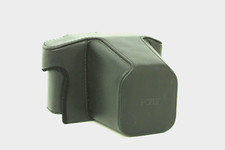 Original Kameratasche bag case