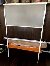 VERDUNKLUNGSROLLO MIT KASSETTE UND SEITLICHEN LEISTEN 100% BLACK OUT THERMOROLLO