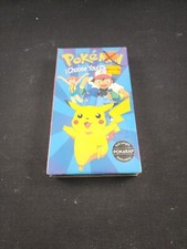 Pokemon Vol. 1: I Choose You