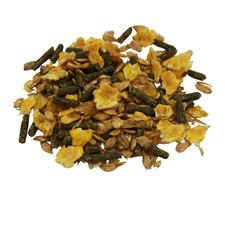 Pferdemüsli 25 kg Elite