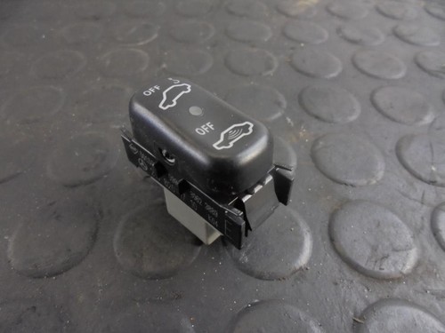 49880 mercedes benz 430 w210 - 49880,