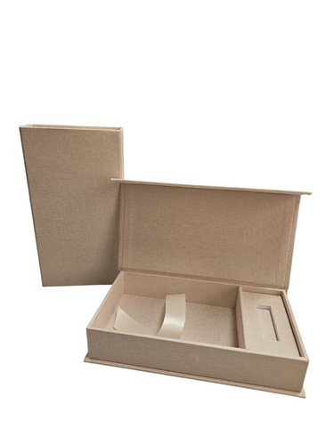 Hochzeit usb aufbewahrungsbox - hochzeit, usb-aufbewahrungsbox