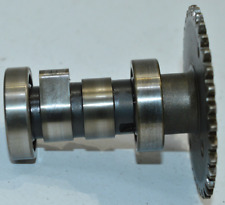 NOVA MOTORS RETRO STAR