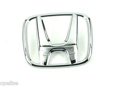 Echtes Neues HONDA Heckemblem