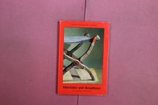 421269 Franz Windisch-Graetz