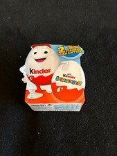 Ü -Ei Sonderpack Kinderino 4