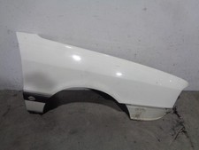 4567005 rechter frontflügel