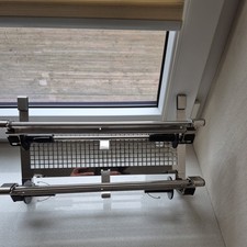 Rösle Offene Küche -