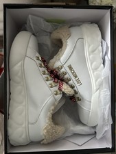 Love Moschino Sneaker Damen