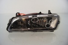 Tagfahrlicht VW POLO 10-17 1,2