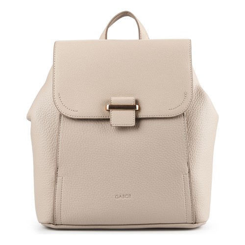 Gabor ryanne city rucksack - ryanne,