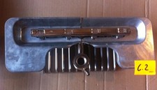 Vaillant 044544 Brenner VCW mag 250/7